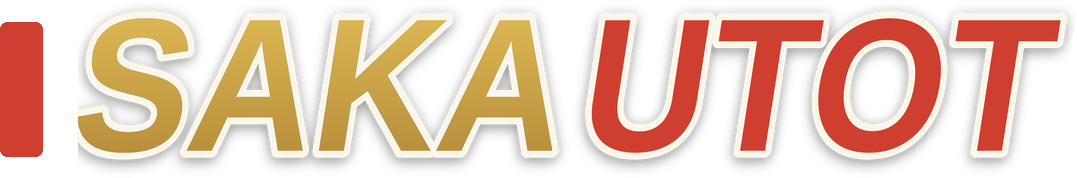 sakautot