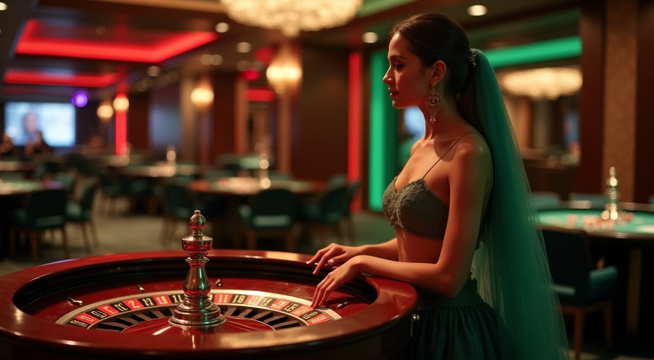 Slots, Live Casino and Sportsbook: What Differs, What Stays the Same